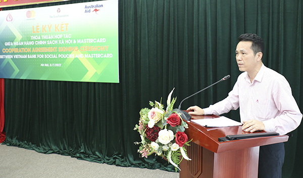 Newsletter Vol 07.2022