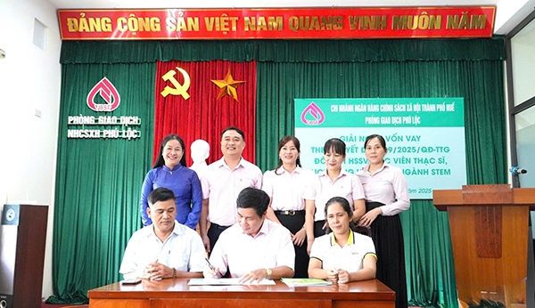 Preferential STEM Credit - A Starting Point for Knowledge and Creativity