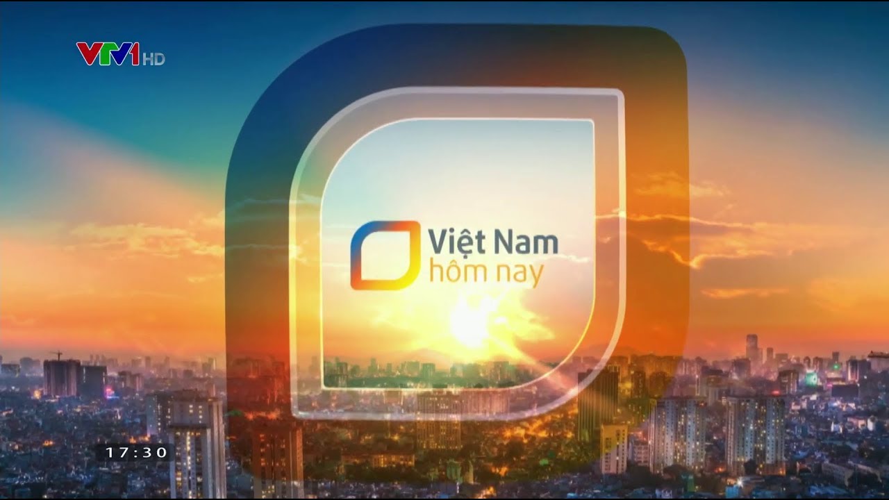 Dong Nai implements student loan programs for those pursuing studies in STEM fields