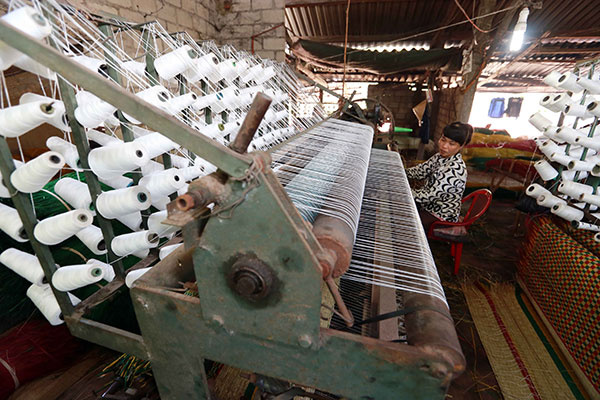 Customer success stories from VBSP’s inclusive finance services (part 1)