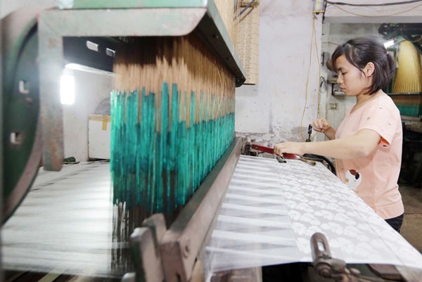 Nearly 1.2 million households have borrowed loans from VBSP