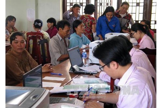 Big step forward in awareness and action